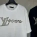 Louis Vuitton T-Shirts for AAAA Louis Vuitton T-Shirts #B60703