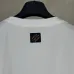 Louis Vuitton T-Shirts for AAAA Louis Vuitton T-Shirts #B60703