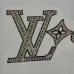 Louis Vuitton T-Shirts for AAAA Louis Vuitton T-Shirts #B60703