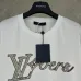 Louis Vuitton T-Shirts for AAAA Louis Vuitton T-Shirts #B60703