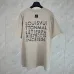 Louis Vuitton T-Shirts for AAAA Louis Vuitton T-Shirts #B60708