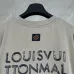 Louis Vuitton T-Shirts for AAAA Louis Vuitton T-Shirts #B60708