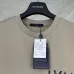 Louis Vuitton T-Shirts for AAAA Louis Vuitton T-Shirts #B60708