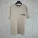 Louis Vuitton T-Shirts for AAAA Louis Vuitton T-Shirts #B60708
