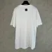 Louis Vuitton T-Shirts for AAAA Louis Vuitton T-Shirts #B60709
