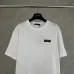 Louis Vuitton T-Shirts for AAAA Louis Vuitton T-Shirts #B60709