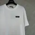 Louis Vuitton T-Shirts for AAAA Louis Vuitton T-Shirts #B60709