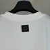 Louis Vuitton T-Shirts for AAAA Louis Vuitton T-Shirts #B60709