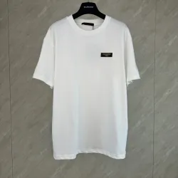 Louis Vuitton T-Shirts for AAAA Louis Vuitton T-Shirts #B60709