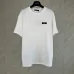 Louis Vuitton T-Shirts for AAAA Louis Vuitton T-Shirts #B60709