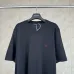 Louis Vuitton T-Shirts for AAAA Louis Vuitton T-Shirts #B60710