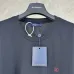 Louis Vuitton T-Shirts for AAAA Louis Vuitton T-Shirts #B60710