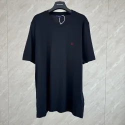 Louis Vuitton T-Shirts for AAAA Louis Vuitton T-Shirts #B60710