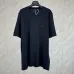 Louis Vuitton T-Shirts for AAAA Louis Vuitton T-Shirts #B60710