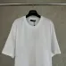 Louis Vuitton T-Shirts for AAAA Louis Vuitton T-Shirts #B60711