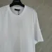 Louis Vuitton T-Shirts for AAAA Louis Vuitton T-Shirts #B60711
