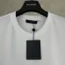 Louis Vuitton T-Shirts for AAAA Louis Vuitton T-Shirts #B60711