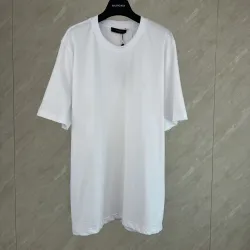 Louis Vuitton T-Shirts for AAAA Louis Vuitton T-Shirts #B60711