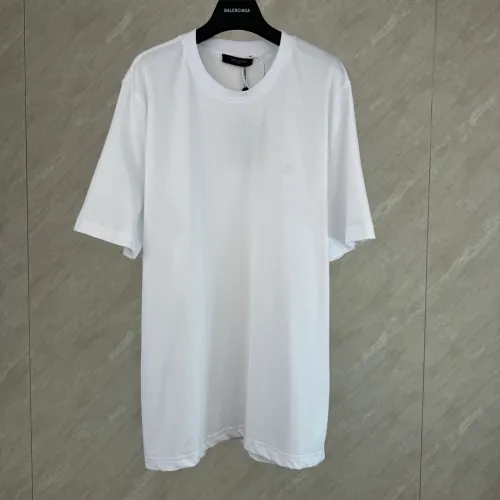 Louis Vuitton T-Shirts for AAAA Louis Vuitton T-Shirts #B60711