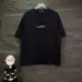 Louis Vuitton T-Shirts for AAAA Louis Vuitton T-Shirts #B60803