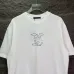 Louis Vuitton T-Shirts for AAAA Louis Vuitton T-Shirts #B60803