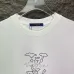 Louis Vuitton T-Shirts for AAAA Louis Vuitton T-Shirts #B60803