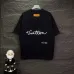 Louis Vuitton T-Shirts for AAAA Louis Vuitton T-Shirts #B60803