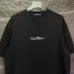 Louis Vuitton T-Shirts for AAAA Louis Vuitton T-Shirts #B60803