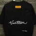 Louis Vuitton T-Shirts for AAAA Louis Vuitton T-Shirts #B60803
