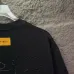 Louis Vuitton T-Shirts for AAAA Louis Vuitton T-Shirts #B60803