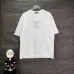 Louis Vuitton T-Shirts for AAAA Louis Vuitton T-Shirts #B60803