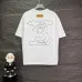 Louis Vuitton T-Shirts for AAAA Louis Vuitton T-Shirts #B60803