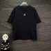 Louis Vuitton T-Shirts for AAAA Louis Vuitton T-Shirts #B60805
