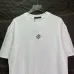 Louis Vuitton T-Shirts for AAAA Louis Vuitton T-Shirts #B60805
