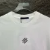 Louis Vuitton T-Shirts for AAAA Louis Vuitton T-Shirts #B60805