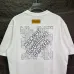 Louis Vuitton T-Shirts for AAAA Louis Vuitton T-Shirts #B60805