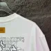 Louis Vuitton T-Shirts for AAAA Louis Vuitton T-Shirts #B60805