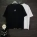 Louis Vuitton T-Shirts for AAAA Louis Vuitton T-Shirts #B60805