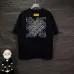 Louis Vuitton T-Shirts for AAAA Louis Vuitton T-Shirts #B60805
