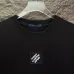 Louis Vuitton T-Shirts for AAAA Louis Vuitton T-Shirts #B60805