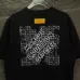 Louis Vuitton T-Shirts for AAAA Louis Vuitton T-Shirts #B60805