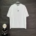 Louis Vuitton T-Shirts for AAAA Louis Vuitton T-Shirts #B60805