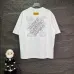 Louis Vuitton T-Shirts for AAAA Louis Vuitton T-Shirts #B60805