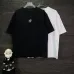 Louis Vuitton T-Shirts for AAAA Louis Vuitton T-Shirts #B60805