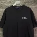 Louis Vuitton T-Shirts for AAAA Louis Vuitton T-Shirts #B60806