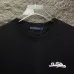 Louis Vuitton T-Shirts for AAAA Louis Vuitton T-Shirts #B60806