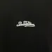 Louis Vuitton T-Shirts for AAAA Louis Vuitton T-Shirts #B60806