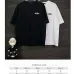 Louis Vuitton T-Shirts for AAAA Louis Vuitton T-Shirts #B60806