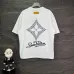 Louis Vuitton T-Shirts for AAAA Louis Vuitton T-Shirts #B60806