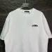 Louis Vuitton T-Shirts for AAAA Louis Vuitton T-Shirts #B60806